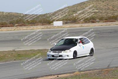 media/Feb-25-2024-Touge2Track (Sun) [[ed4a1e54f3]]/Pink/After lunch/Exiting Skidpad/